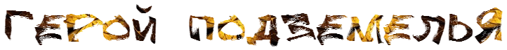 KWIV.png