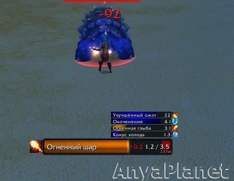 Quartz.jpg