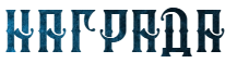 KtsQ.png