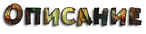 S3pJ.png