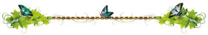 SQJM.png