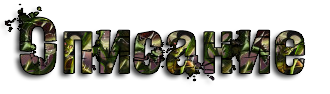 S9vT.png