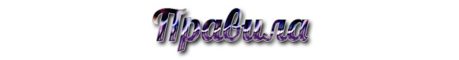 S2XF.png