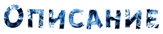 KFWM.png