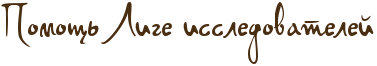 4nx7bxsozuem7wcj4ggnbwr54nhpbc6oswopbqgto8eadwf54n47bpgoz5emfwfo4gbpbpqozxemmwf3.png