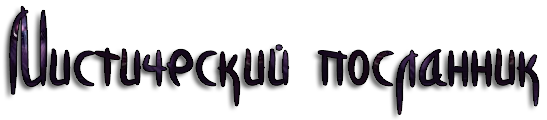 S0D8.png