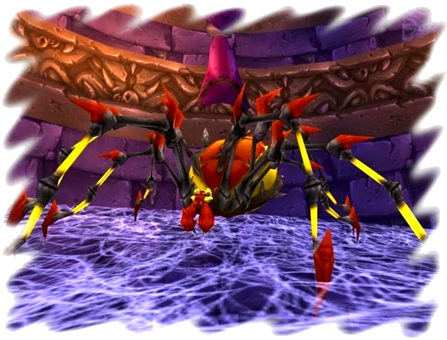 SZMV.png