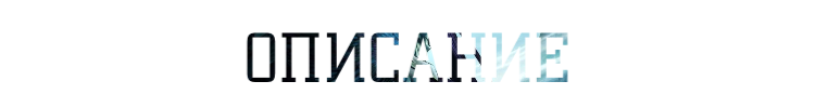 q6wa.png