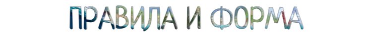 qRKu.png