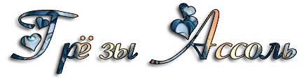 SNGt.png