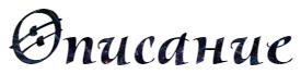 K2Y0.png