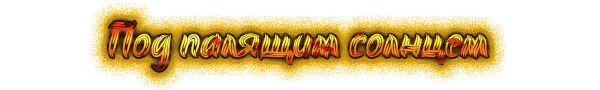 SDNn.png