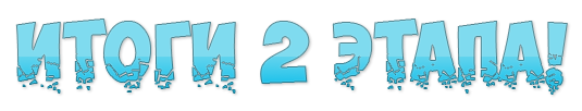 Ss0Y.png