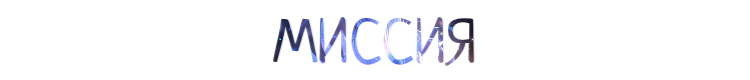 qIGJ.png