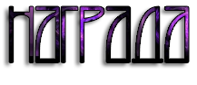 S0Fm.png