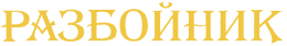 4nopbcgos9emdwf64nh7bxqozdemw.png