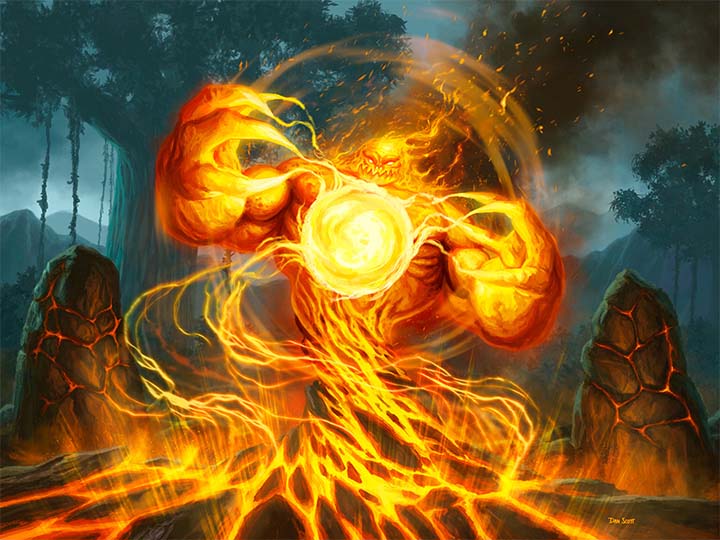 Un-Goro-fire-elemental-art.jpg