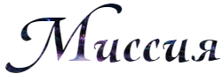 K2Y3.png