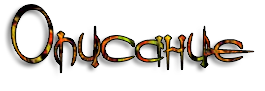 SP6m.png