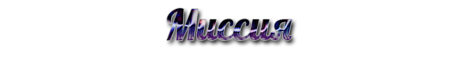 S2aH.png