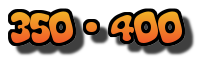KtBl.png