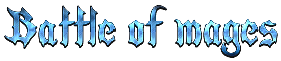 KcWf.png