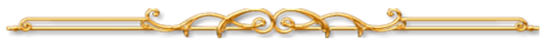 KF54.png