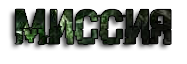 Seq3.png