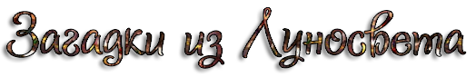 SlYF.png