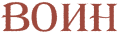 4njpbxsozdem4.png