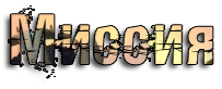 SPnJ.png