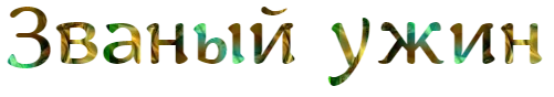 KFqA.png
