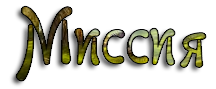 SvGP.png