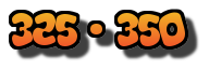 KtBQ.png