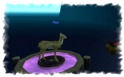 SZoE.png