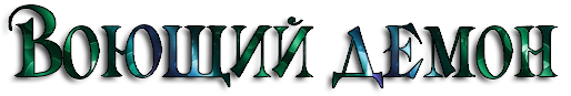 S4CU.png