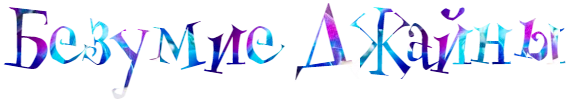 SSt8.png