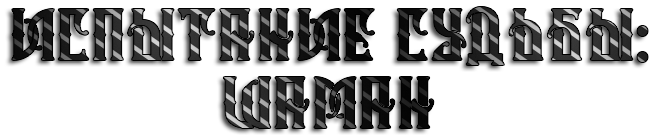 SbGN.png