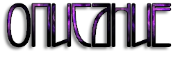 S0Fu.png