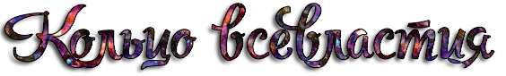S0fX.png
