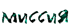 KM0G.gif