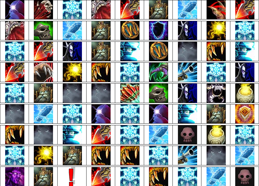 qREs.png