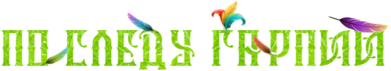 KyHP.png