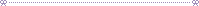 KoB6.gif