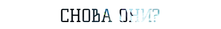 q6wj.png