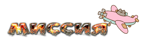 SlcT.png