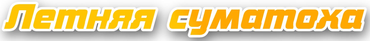 q5QY.png