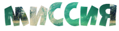 K2a3.png