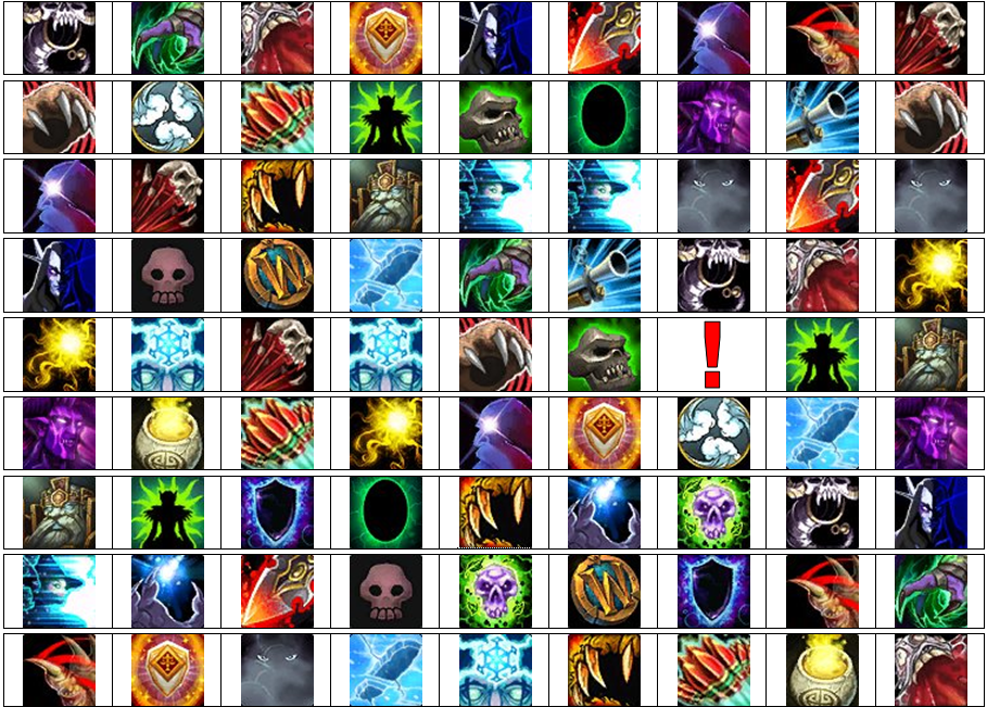 qNcH.png