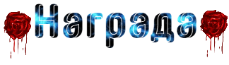 KjXY.png